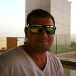 Profile Picture of Doug Bates (@doug.bates.94) on Instagram