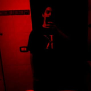 Profile Picture of Jonathan coppola (@coppolajonathan) on Instagram