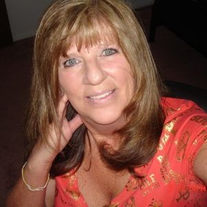 Profile Picture of Denise James (@270772404) on Myspace