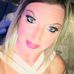 Profile Picture of Stephanie Tackett (@stephanie.tackett3) on Facebook