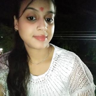Profile Picture of Monica Jha (@monica.jha.5283) on Facebook