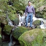 Profile Picture of Pineda Pineda (@teodoro.pineda.58) on Instagram