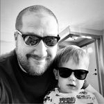 Profile Picture of Craig Gawlak (@cgawlak) on Instagram