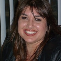 Profile Picture of Toni Mellinger (@toni-mellinger) on Quora