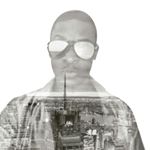 Profile Picture of Reagan Laurian (@reagan_laurian) on Instagram