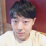 Profile Picture of Jae Cheong (@lithineria) on Instagram