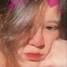 Profile Picture of Alice Nguyen (@gwinie2k3) on Pinterest