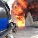 Chad Douglas - Instagram Profile Picture of Chad Douglas (@feuer_scientist) on Instagram