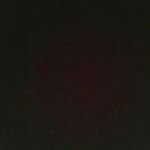 Profile Picture of jacob.croninger (@jacob.croninger) on Instagram