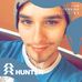 Profile Picture of John Eskra (@The.Flash1939) on Facebook