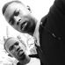 Profile Picture of Céɗrick Butoyi (@cedrick.butoy.9) on Facebook