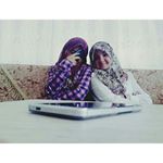 Profile Picture of FATMA ZÜLÂL İÇEL👻 (@zulal.icel) on Instagram