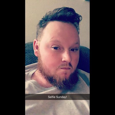 Profile Picture of Scott Bowen (@ScottieLeeB) on Twitter