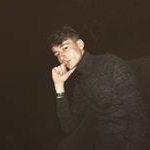 Profile Picture of Matthieu Dumont (@matthiieu_u) on Instagram