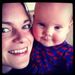Profile Picture of Sarah Hauge (@sarahhauge) on Pinterest
