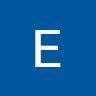 Profile Picture of Erik Stensrud (@erstensr) on Pinterest