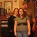 Profile Picture of Robert L. Oswalt (@firepolice51) on Facebook
