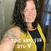 Profile Picture of Amber Testen (@amber.testen) on Facebook