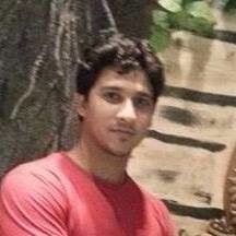 Profile Picture of Navneet Kumar (@navkumar1234) on Myspace