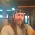 Profile Picture of Edward J Osiecki (@edwardj.osiecki.5) on Facebook