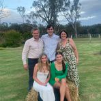 Profile Picture of Aaron Rosenberger (@aaron.rosenberger.14) on Facebook