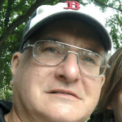 Profile Picture of Kenneth Clair (@kenc7478) on Youtube