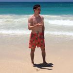 Profile Picture of Alexandre Tremblay (@alex_tr7) on Instagram