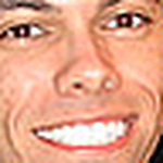 Profile Picture of Christopher Pehler (@chrispydude2) on Flickr