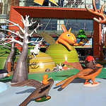 Profile Picture of Javier Gonzalez Burgos (@javier gonzalez burgos) on Flickr