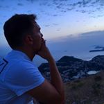 Profile Picture of James Catling (@catlingjames) on Instagram