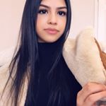 Profile Picture of Brenda Olguin (@olguinnnn) on Instagram