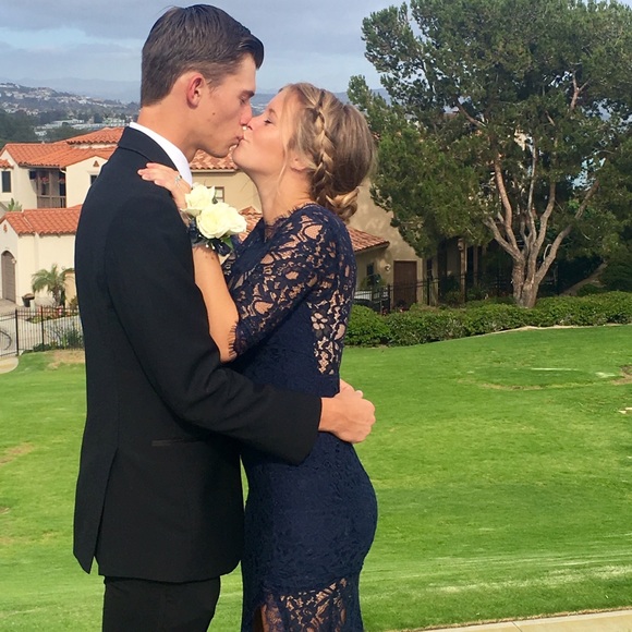 Profile Picture of Tatum Trottman (@tatumtrottman) on Poshmark