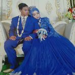 Profile Picture of Lisa Hakim (@Lisa-Hakim) on Facebook