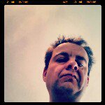 Profile Picture of Craig Webster (@craigmcw) on Instagram