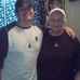 Profile Picture of Josh DeBoard (@josh.deboard.3) on Facebook