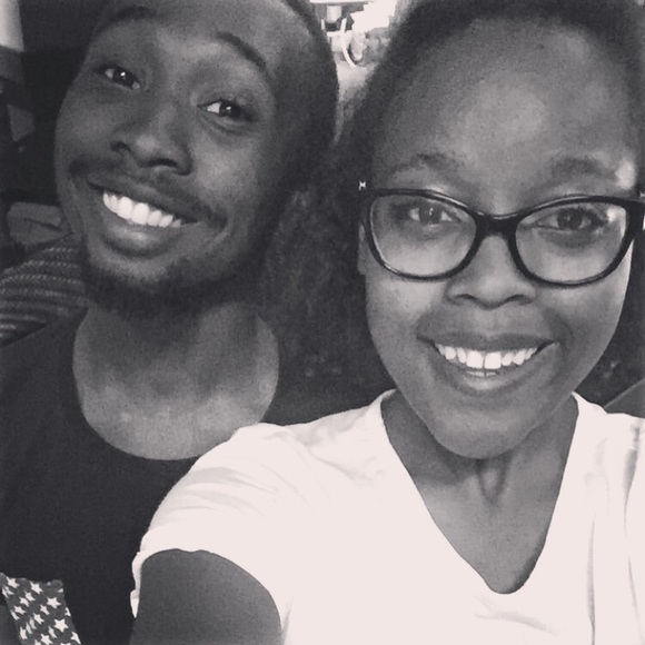 Profile Picture of Aj Thompson (@ajthomp14) on Poshmark