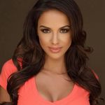 Profile Picture of Lucy Bonilla (@lucy.bonilla.3152) on Instagram