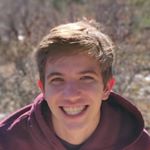 Profile Picture of Walter Stark (@stark_walter) on Instagram