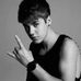 Profile Picture of Daniel Jepsen (@daniel.jepsen.940) on Facebook