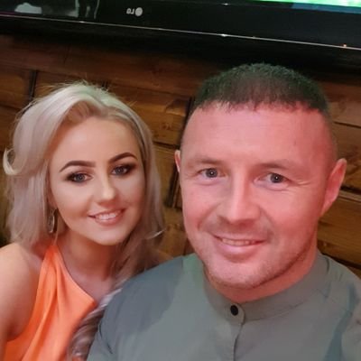 Profile Picture of Stephen Mcfeely (@mcfeels) on Twitter