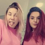 Profile Picture of gębala_guzik_prywatne 🖕 (@oktawia_paulina_prywatnie) on Instagram