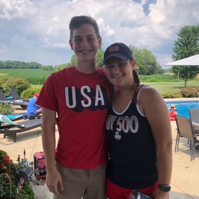 Annie Coy - Twitter Profile Picture of Annie Coy (@annie_coy1524) on Twitter