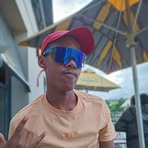 Profile Picture of Duwayne Hoffman (@Duwayne-Hoffman) on Facebook