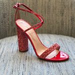 Profile Picture of Janna Watson (@allheeljanna) on Instagram