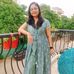 Profile Picture of Kalpana Desai (@kalpana.desai.353) on Facebook
