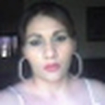 Profile Picture of Eli Leon (@eliza.leon1) on Flickr