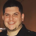 Profile Picture of Brian Malloy (@8spartan7) on Instagram