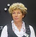 Profile Photo of Amelia Adamoon Wikipedia