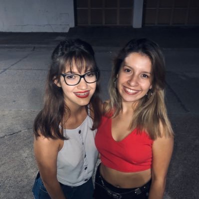 Profile Picture of Fati Vasilchuk (@FatimaVasilchuk) on Twitter