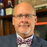 Profile Picture of Joe Fooks (@realjoefooks) on Instagram